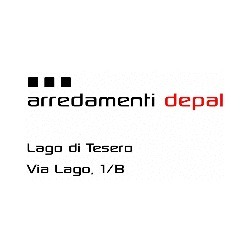 Logo di ARREDAMENTI DEPAL