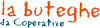 LA BUTEGHE DA COPERATIVE  di MAURO UNFER