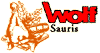 PROSCIUTTIFICIO WOLF SAURIS spa