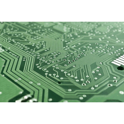 Logo di MD ELETTRONICA