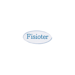 Logo di FISIOTER