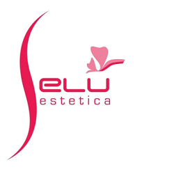 Logo di SELU’ ESTETICA