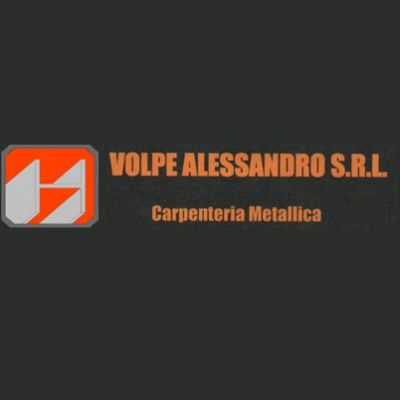 Logo di VOLPE ALESSANDRO