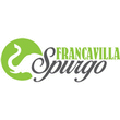 Logo di FRANCAVILLA SPURGO