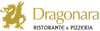 Logo di RISTORANTE DRAGONARA