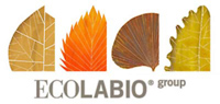 Logo di ECOLABIO