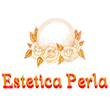 Logo di ESTETICA PERLA