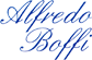 Logo di BOFFI SNC