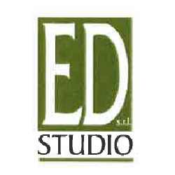 Logo di STUDIO E.D.