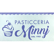 Logo di PASTICCERIA MINNJ