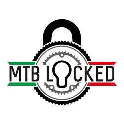 Logo di MTB LOCKED