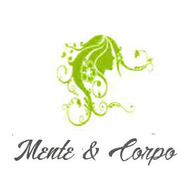 Logo di MENTE E CORPO - CENTRO BENESSERE
