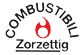 COMBUSTIBILI ZORZETTIG di ZORZETTIG STEFANO & C. snc