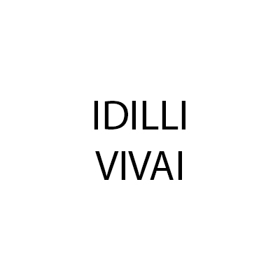 Logo di IDILLI VIVAI