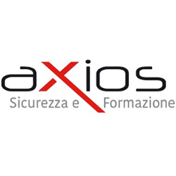Logo di AXIOS GROUP SRL
