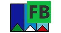 Logo di OFFICINA F.B. DI BASSISSI ALBERTO & C. SNC