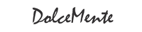Logo di PASTICCERIA DOLCEMENTE