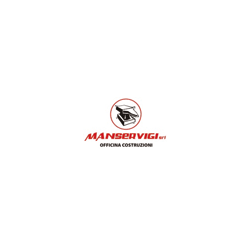Logo di MANSERVIGI