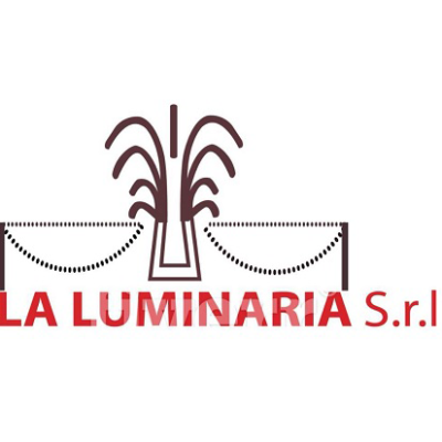 Logo di LA LUMINARIA SRL
