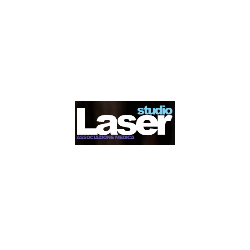 Logo di LASER STUDIO