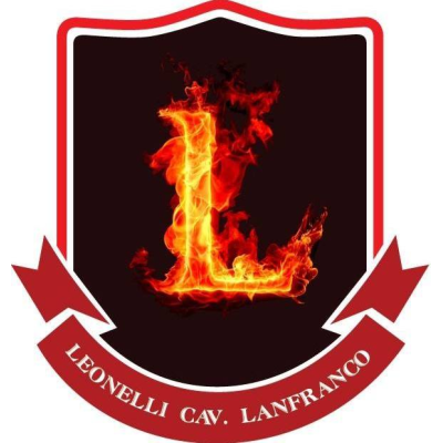 Logo di LEONELLI LANFRANCO