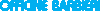 Logo di OFFICINE BARBIERI