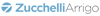 Logo di ZUCCHELLI ARRIGO