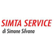 Logo di SIMTA SERVICE TIMBRIFICIO
