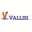 Logo di VALLISI