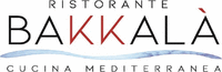 Logo di RISTORANTE BAKKALA'