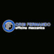Logo di OFFICINA ORSI