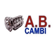 Logo di AB CAMBI
