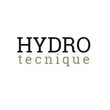 Logo di HYDRO TECNIQUE