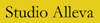 Logo di STUDIO LEGALE ALLEVA