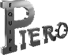Logo di PARRUCCHIERE PIERO