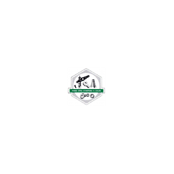 Logo di ROSSI AFRO STAMPERIA A CALDO