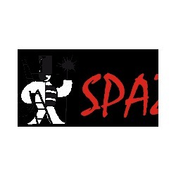 Logo di SPAZZACAMINO STEFANO