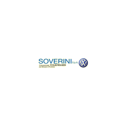 Logo di V.A.R. AUTO