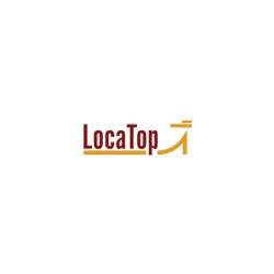 Logo di LOCA TOP