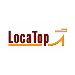 Logo di LOCA TOP