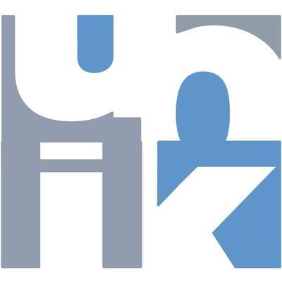 Logo di UBIK