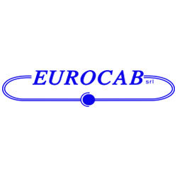 Logo di EUROCAB