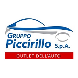 Logo di GRUPPO PICCIRILLO S.P.A.