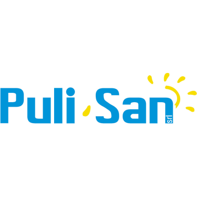Logo di PULI SAN