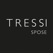 Logo di TRESSI SPOSE