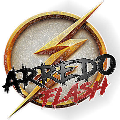 Logo di ARREDO FLASH