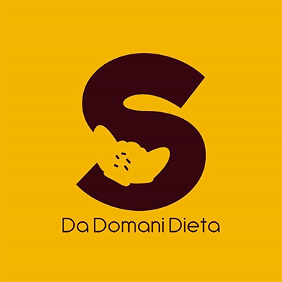 Logo di SOFFICE