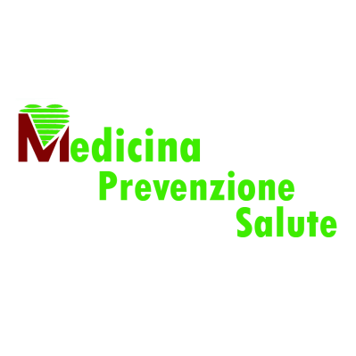 Logo di STUDIO POLISPECIALISTICO MEDICINA DEL LAVORO E DELLO SPORT