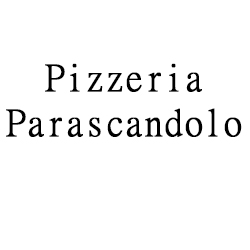 Logo di PIZZERIA PARASCANDOLO