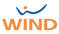 Logo di WINNING PROJECT 2